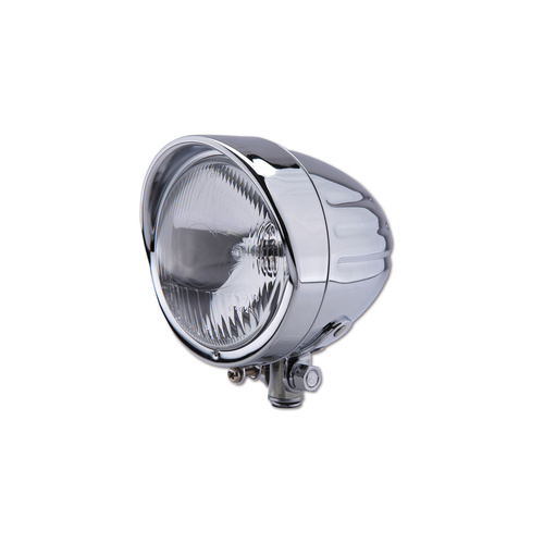 HIGHSIDER S-LIGHT INDIAN STYLE, 4 1/2IN, H3