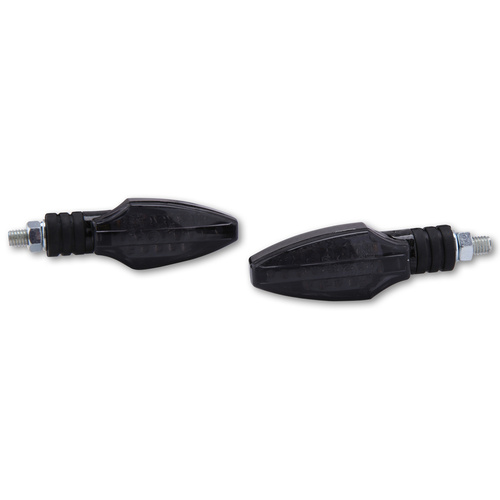 HIGHSIDER LED-WINKER COMO, CAR/TTD