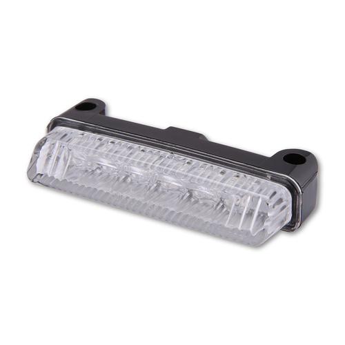 HIGHSIDER MINI-LED-TAILLIGHT, CLR