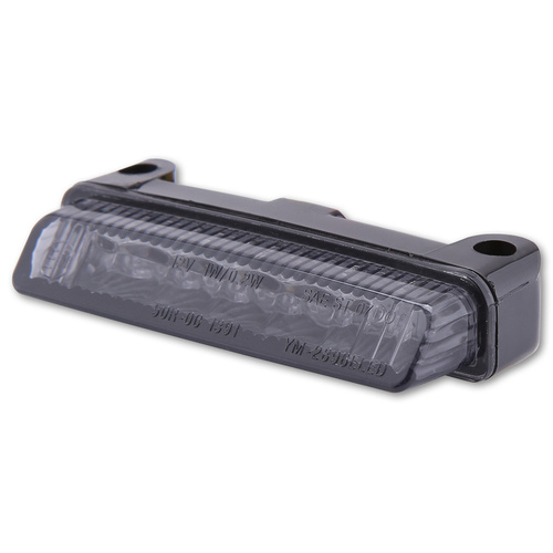 HIGHSIDER MINI-LED-TAILLIGHT, TTD