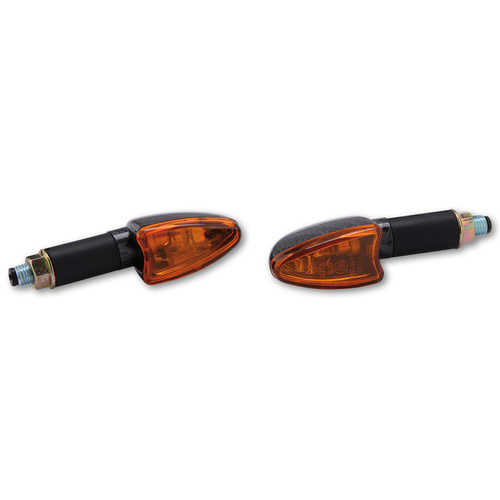 HIGHSIDER WINKER ARROW, LONG, PAIR, CAR
