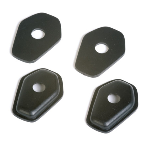 HIGHSIDER INDY SPACER MINI-FLASHER SU ISS2