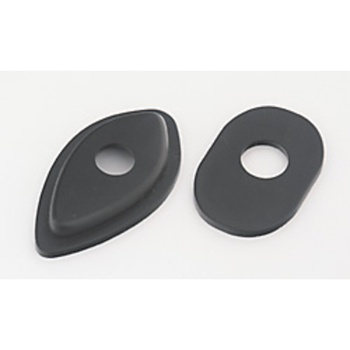 HIGHSIDER INDY SPACER MINI-FLASHER HO ISH1