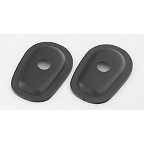 HIGHSIDER INDY SPACER MINI-FLASHER YA ISY 1