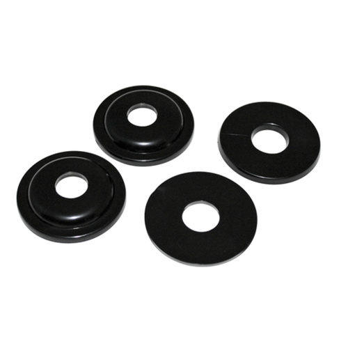 HIGHSIDER INDY SPACER MINI-FLASHER UNI ISO1