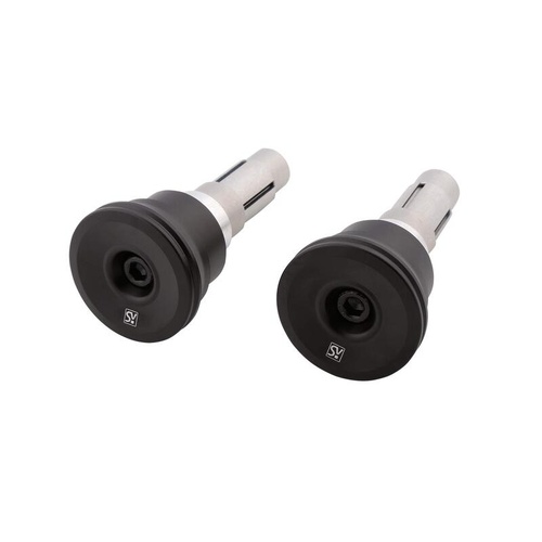 HIGHSIDER SMART CIRCULA-LS HANDLEBAR ENDS