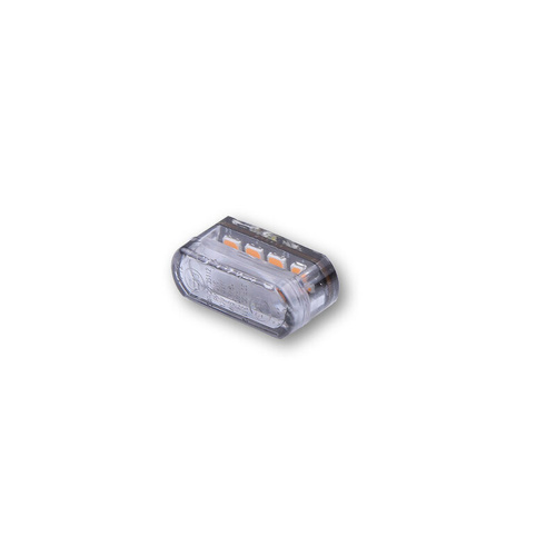 HIGHSIDER MODUL 1 PRO SMD FLASHER 2IN1 TTD