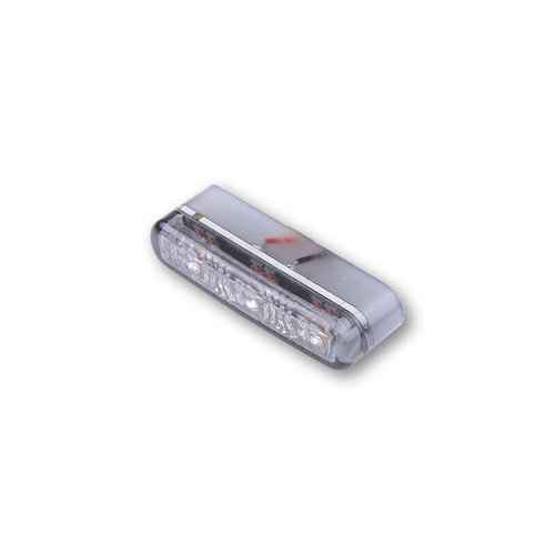 HIGHSIDER SHORTY 2 PRO TAIL LIGHT BRAKE