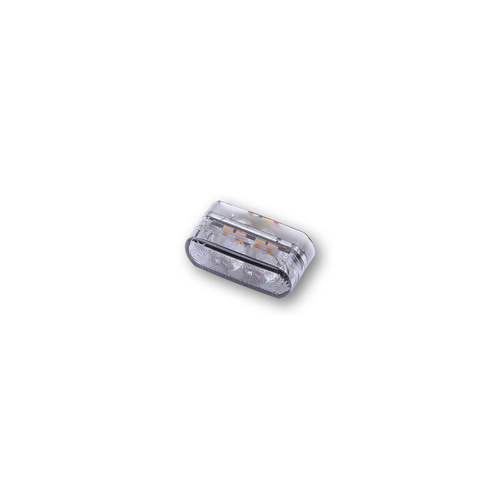 HIGHSIDER MODUL 1 PRO SMD TAIL BRAKE