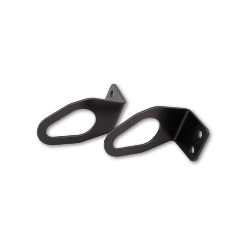 HIGHSIDER MOUNT ADAPT OE INDICATOR YAMAHA