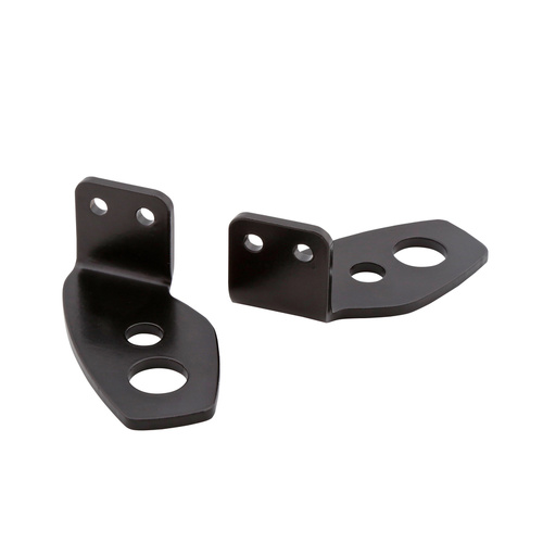 HIGHSIDER ADAPTOR OE FLASHER GSX-S1000 21-