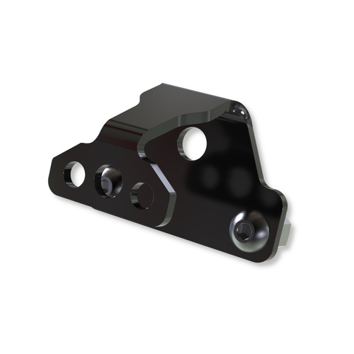 HIGHSIDER LPL HOLDER-S