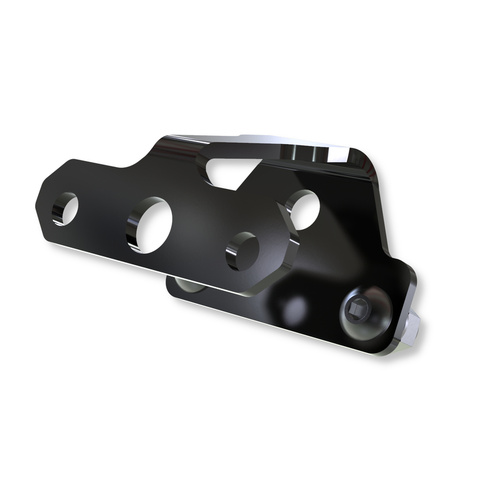 HIGHSIDER LPL HOLDER-XL