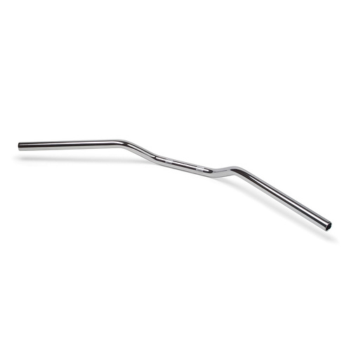 HIGHSIDER PRO BAR NAKED BIKE L02 CHR