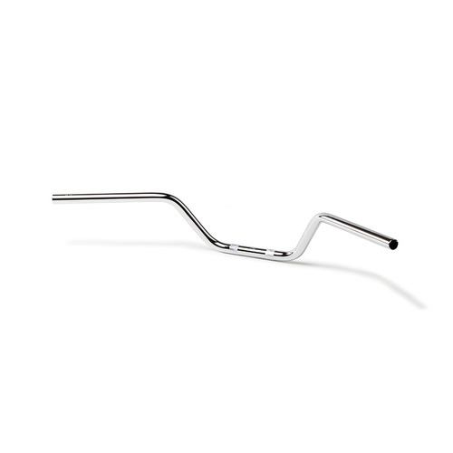 HIGHSIDER PRO STEEL BAR TOUR L03 CHR