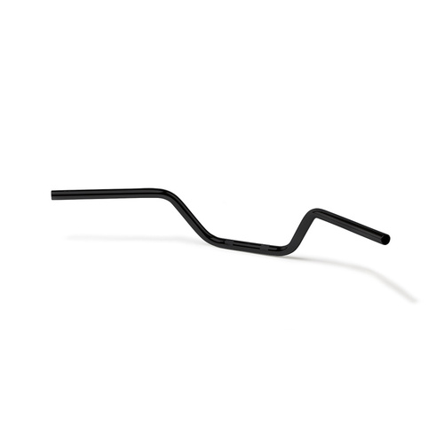 HIGHSIDER PRO STEEL BAR TOUR L03 BLK