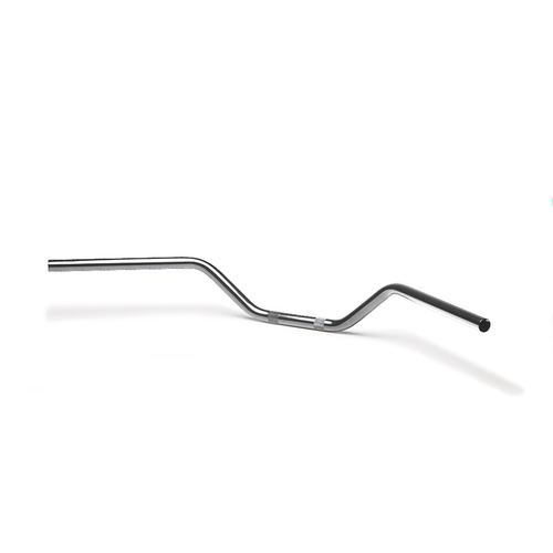 HIGHSIDER PRO BAR 22MM L14.0 CHR
