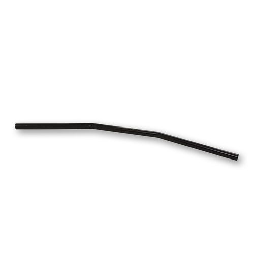 HIGHSIDER PRO BAR LD2 22MM BLK 840MM