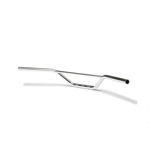 HIGHSIDER PRO STEEL BAR CROSS MX2