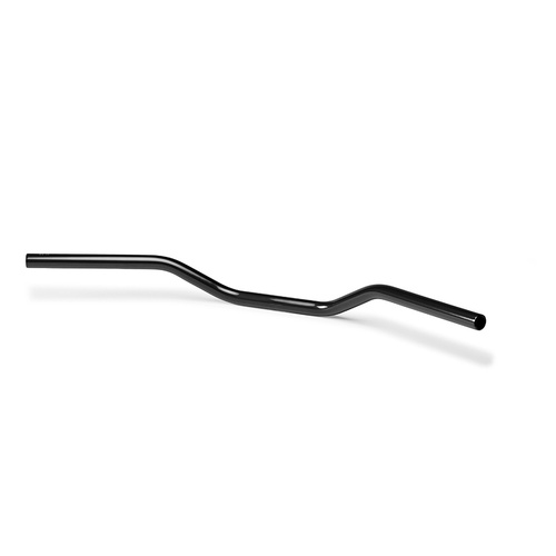 HIGHSIDER PRO BAR ROADSTER L01 1IN BLK