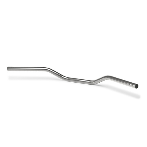 HIGHSIDER PRO BARROADSTER L01 1IN CHR