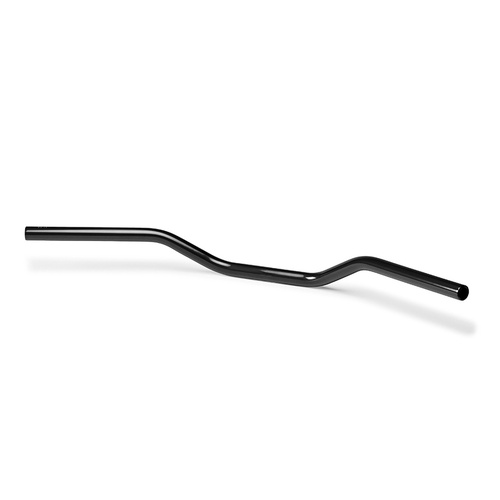 HIGHSIDER PRO BAR ROADSTER L01 1IN BLK