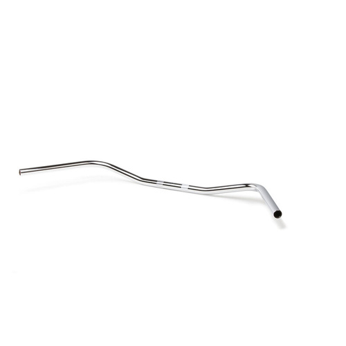 HIGHSIDER PRO BAR OLD STYLE L12 1IN H-D CHR