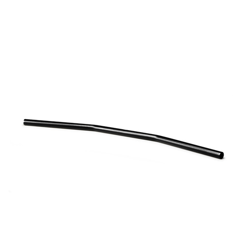 HIGHSIDER PRO DRAG BAR WIDE LD2 1IN HD BLK