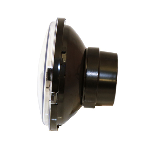 HIGHSIDER TYP 12 LED H/L INSERT W DRL 5.75IN