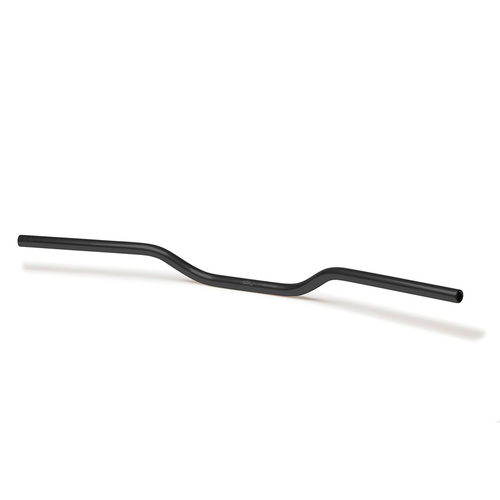 HIGHSIDER PRO BAR A04 BLK MT-256 BLK HP