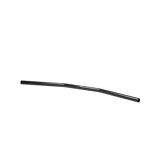 HIGHSIDER PRO BAR AD2 BLK MT-223 BLK HP