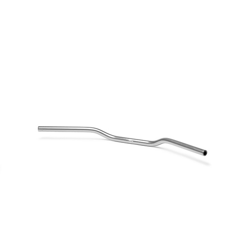 HIGHSIDER PRO BAR AN1 SIL MT-210 SIL HP