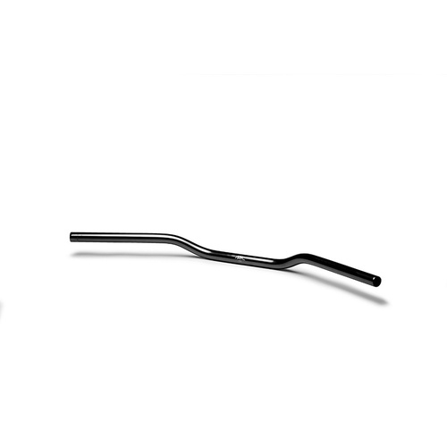 HIGHSIDER PRO BAR AN1 BLK MT-210 BLK HP
