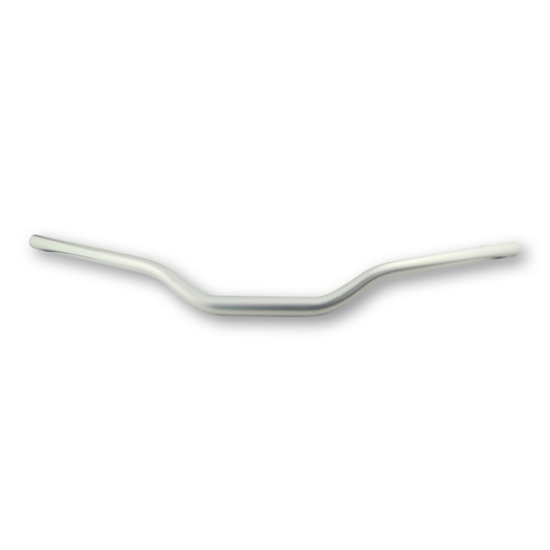 HIGHSIDER PRO X-BAR X01 MT-247 SPB
