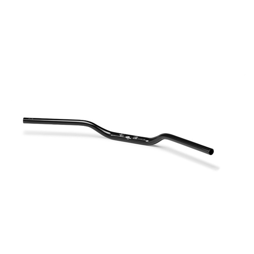 HIGHSIDER PRO X-BAR X01 BLK MT-247 BLK SB