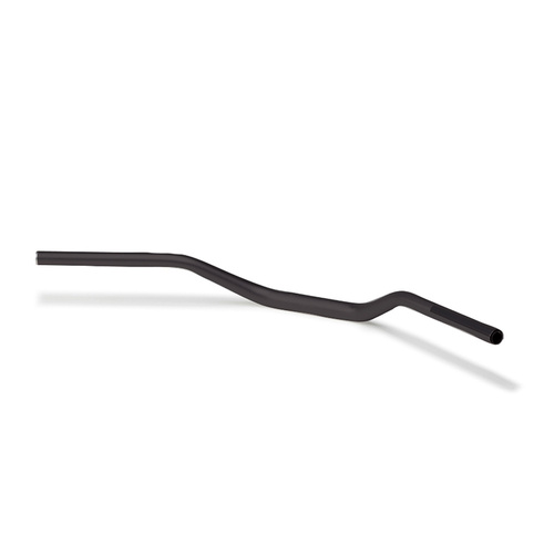 HIGHSIDER PRO X-BAR XB3 MT-298 BPB