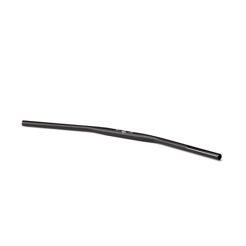 HIGHSIDER PRO X-BAR XD2 BLK MT-326 BLK SB