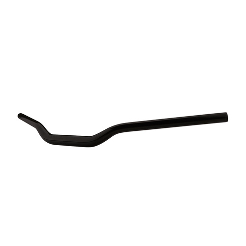 HIGHSIDER PRO X-BAR XN1 BLK MT-297 BLK SB