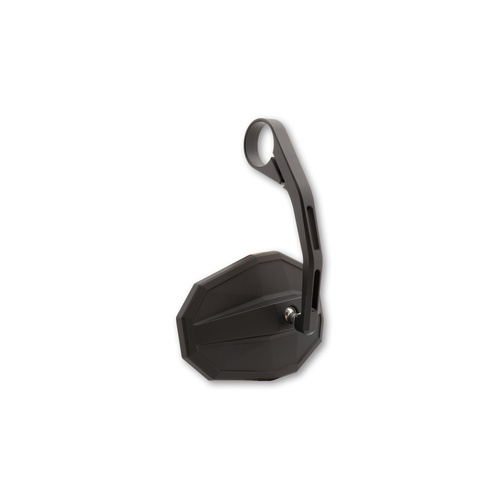 HIGHSIDER SMART STRAIGHT BAR END MIR LONG