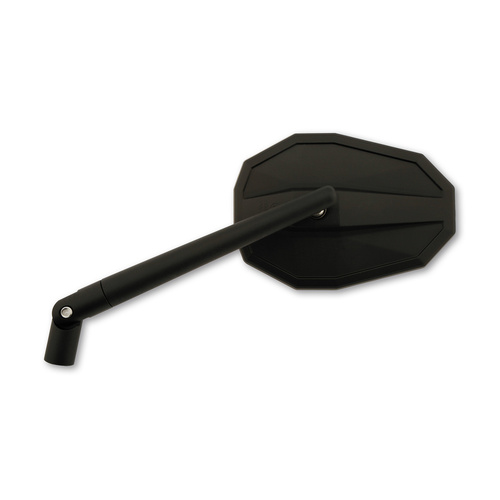 HIGHSIDER SMART STRAIGHT FAIRING MIR