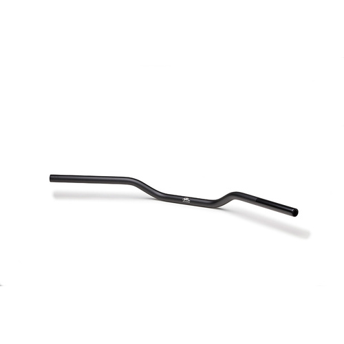 HIGHSIDER PRO ALU SBK BAR A01 BPB