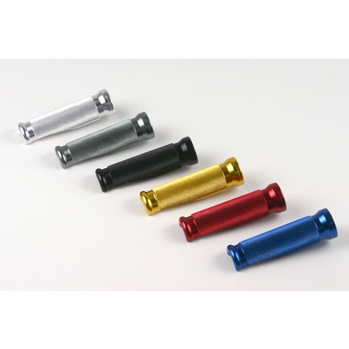 LSL Aluminium Sport Foot Pegs
