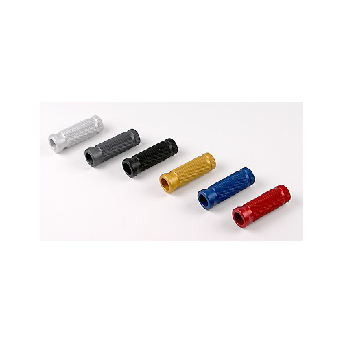 LSL Aluminium Racing Foot Pegs