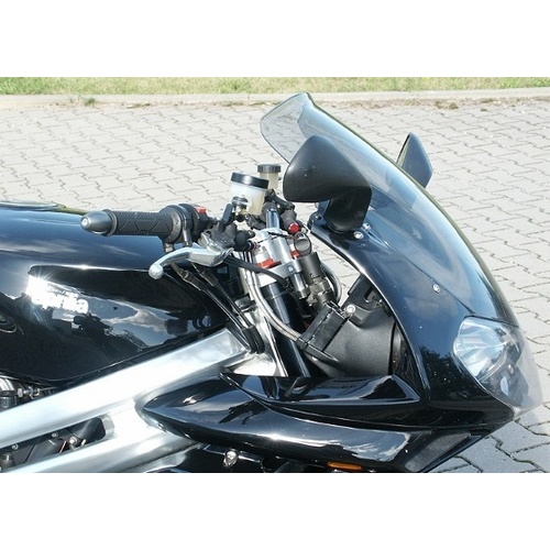 LSL Superbike Conversion Kit For Aprilia Falco SL 1000