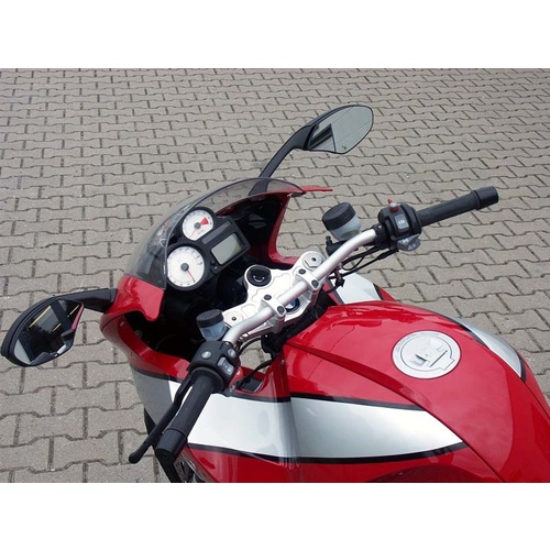 LSL Superbike Conversion Kit For BMW R 1200 S (2006 - Onwards)
