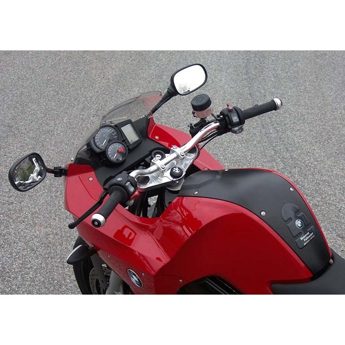 LSL Superbike Conversion Kit For BMW F 800 S (2006 - 2010)