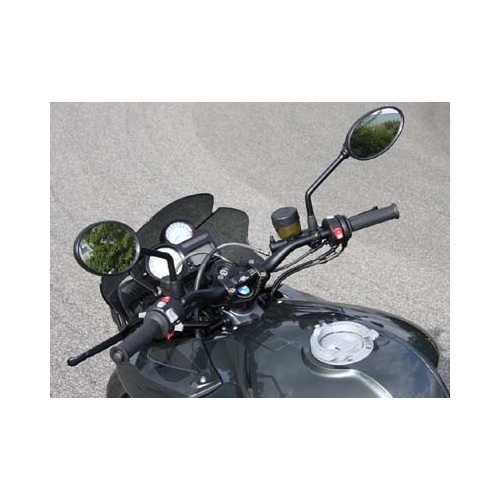 LSL Superbike Conversion Kit For BMW K 1300 R