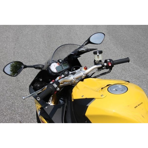 LSL Superbike Conversion Kit For BMW S1000RR (2012 - 2014)