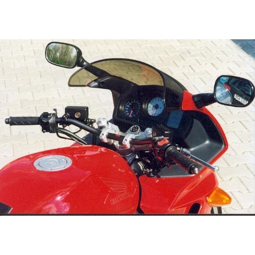 LSL Superbike Conversion Kit For Honda VFR800 (1998 - 2001)