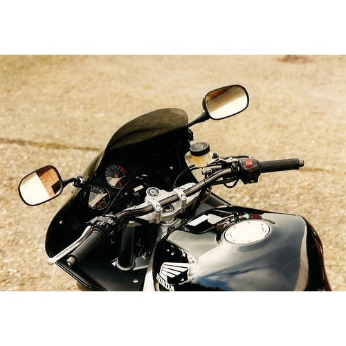 LSL Superbike Conversion Kit For Honda CBR900RR (1998-1999)